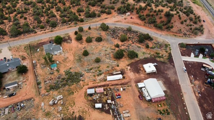 Square footage figures are provided as a courtesy estimate only and were obtained from Washington County.  Buyer is advised to obtain an independent measurement. Great Development property