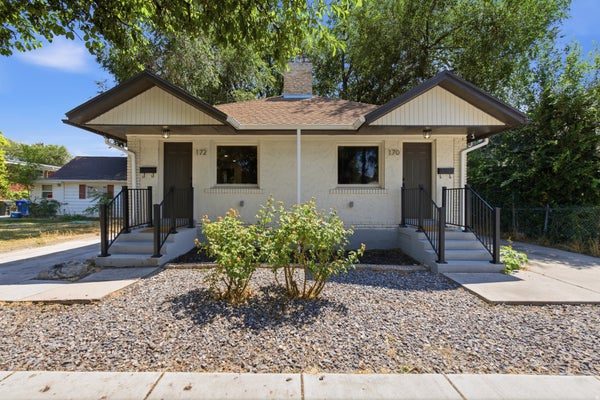 170 E WENTWORTH AVE, SOUTH SALT LAKE, UT 84115 - Image dd8a53d1a2c24bef3bf142e006aeccd8/2373587122