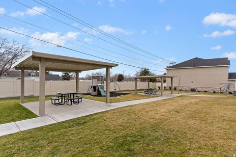 Tiny photo for 1161 W 325 N, Clearfield, UT 84015 (MLS # 2129241)
