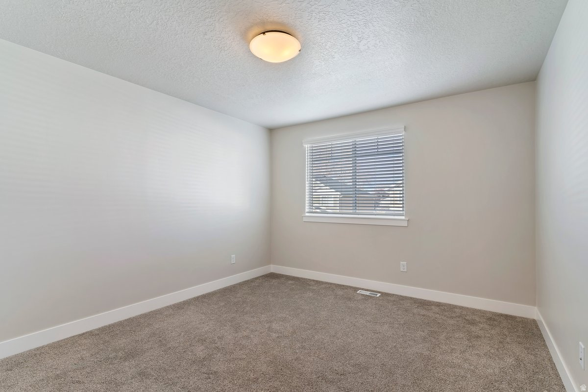 CANTERBURY - Residential