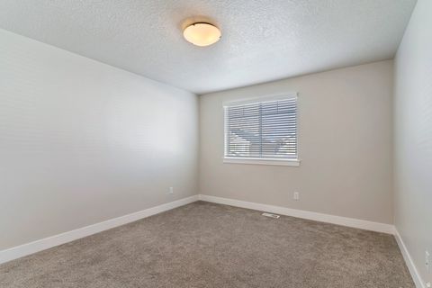 Tiny photo for 1161 W 325 N, Clearfield, UT 84015 (MLS # 2129241)