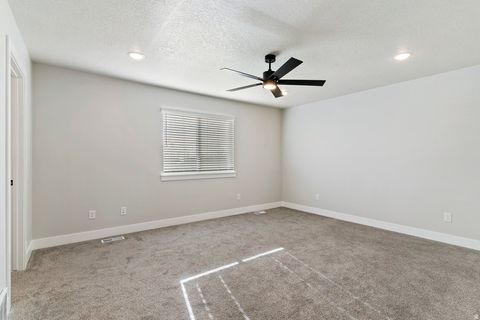Tiny photo for 1161 W 325 N, Clearfield, UT 84015 (MLS # 2129241)