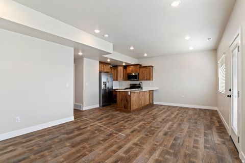 Tiny photo for 1161 W 325 N, Clearfield, UT 84015 (MLS # 2129241)