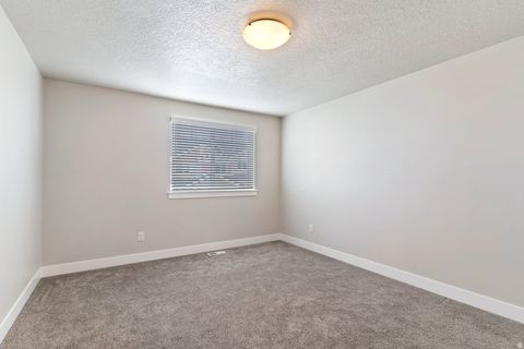 Tiny photo for 1161 W 325 N, Clearfield, UT 84015 (MLS # 2129241)