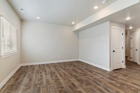 Tiny photo for 1161 W 325 N, Clearfield, UT 84015 (MLS # 2129241)