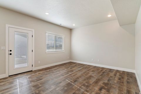 Tiny photo for 1161 W 325 N, Clearfield, UT 84015 (MLS # 2129241)