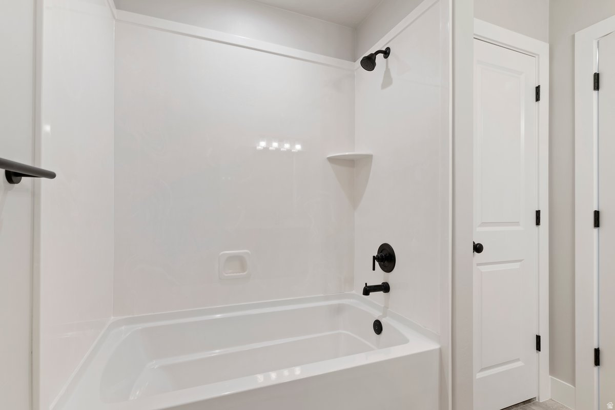 CANTERBURY - Residential