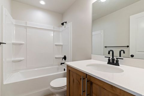 Tiny photo for 1161 W 325 N, Clearfield, UT 84015 (MLS # 2129241)