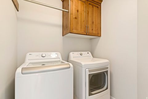 Tiny photo for 1161 W 325 N, Clearfield, UT 84015 (MLS # 2129241)
