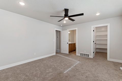 Tiny photo for 1161 W 325 N, Clearfield, UT 84015 (MLS # 2129241)