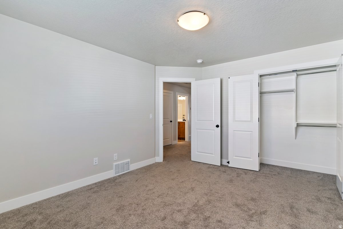 CANTERBURY - Residential