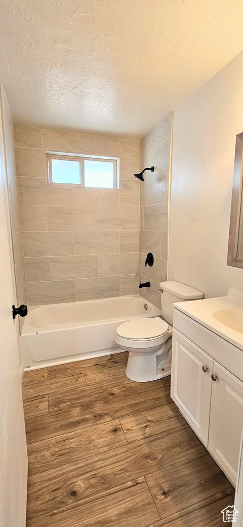 Tiny photo for 7316 W PAINE RD S, Magna, UT 84044 (MLS # 2117545)