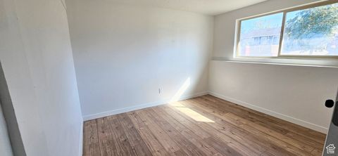 Tiny photo for 7316 W PAINE RD S, Magna, UT 84044 (MLS # 2117545)