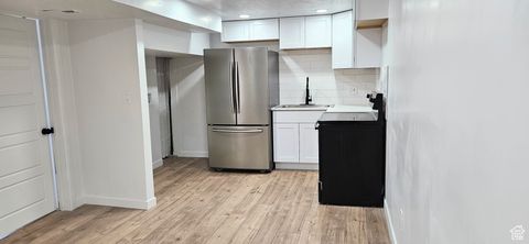Tiny photo for 7316 W PAINE RD S, Magna, UT 84044 (MLS # 2117545)