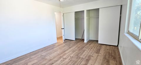 Tiny photo for 7316 W PAINE RD S, Magna, UT 84044 (MLS # 2117545)