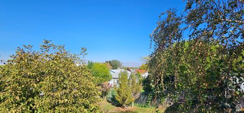 Tiny photo for 7316 W PAINE RD S, Magna, UT 84044 (MLS # 2117545)