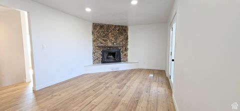 Tiny photo for 7316 W PAINE RD S, Magna, UT 84044 (MLS # 2117545)