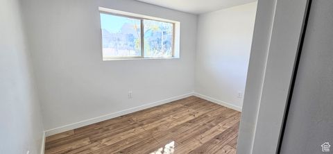 Tiny photo for 7316 W PAINE RD S, Magna, UT 84044 (MLS # 2117545)