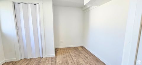 Tiny photo for 7316 W PAINE RD S, Magna, UT 84044 (MLS # 2117545)