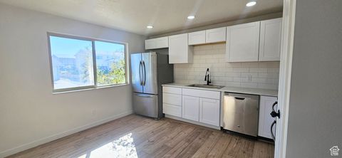 Tiny photo for 7316 W PAINE RD S, Magna, UT 84044 (MLS # 2117545)