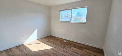Tiny photo for 7316 W PAINE RD S, Magna, UT 84044 (MLS # 2117545)