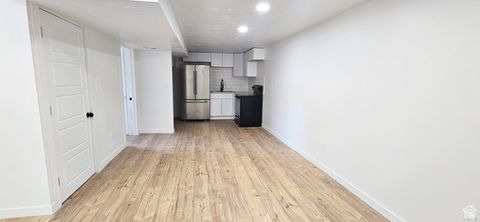 Tiny photo for 7316 W PAINE RD S, Magna, UT 84044 (MLS # 2117545)