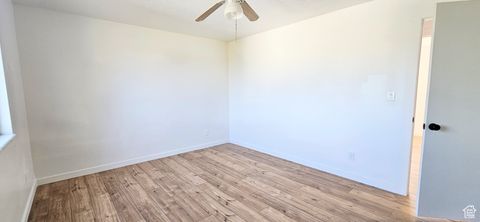 Tiny photo for 7316 W PAINE RD S, Magna, UT 84044 (MLS # 2117545)