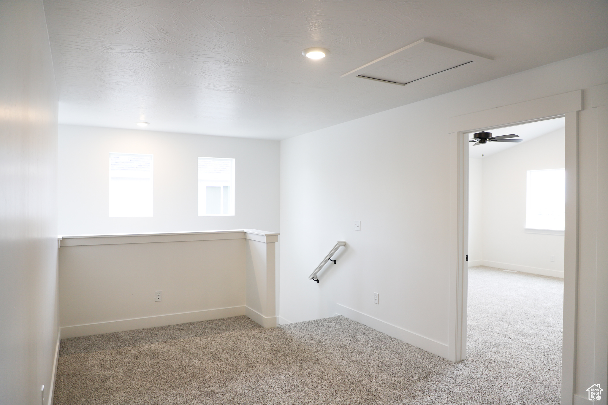 SALEM FIELDS - Residential