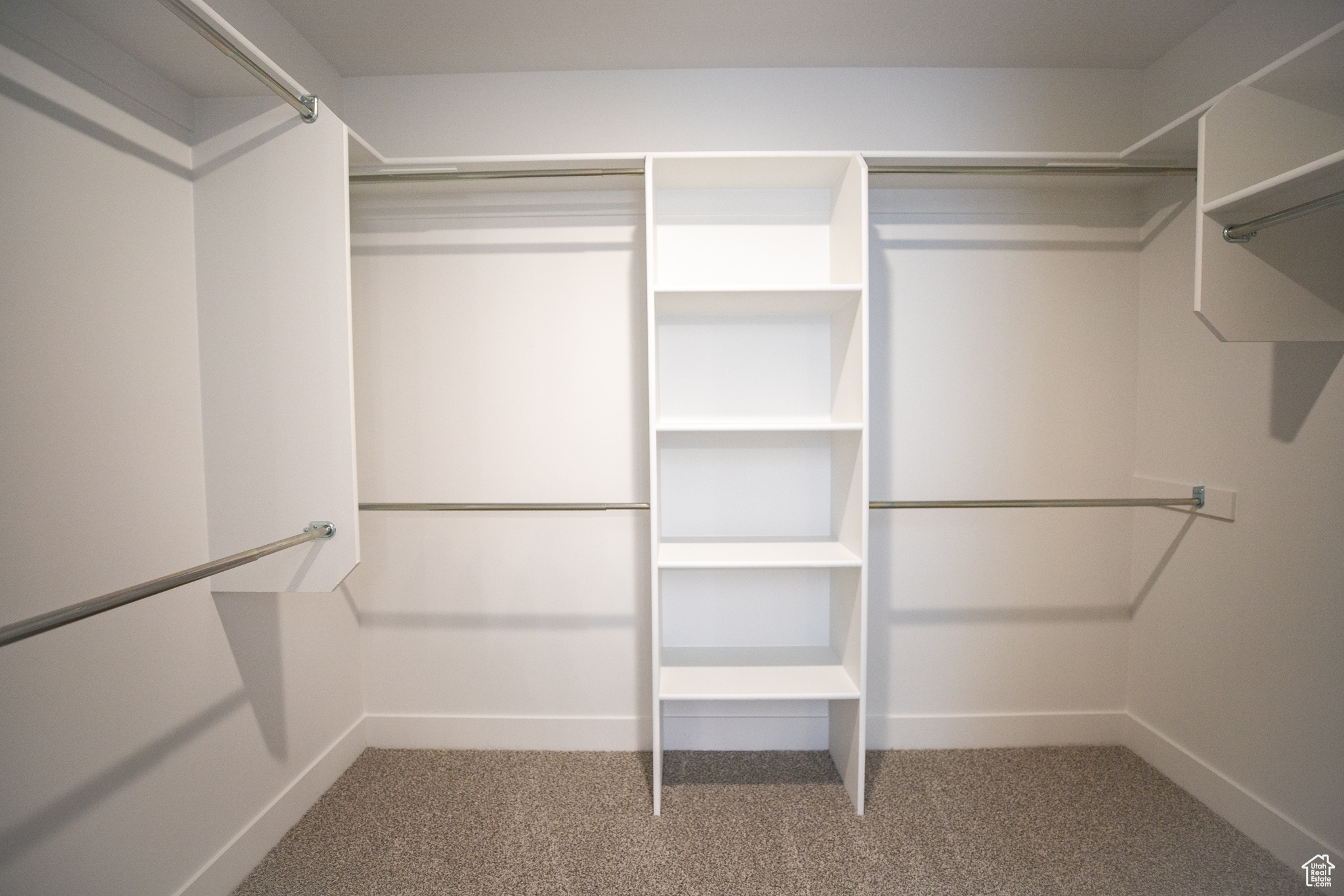 SALEM FIELDS - Residential