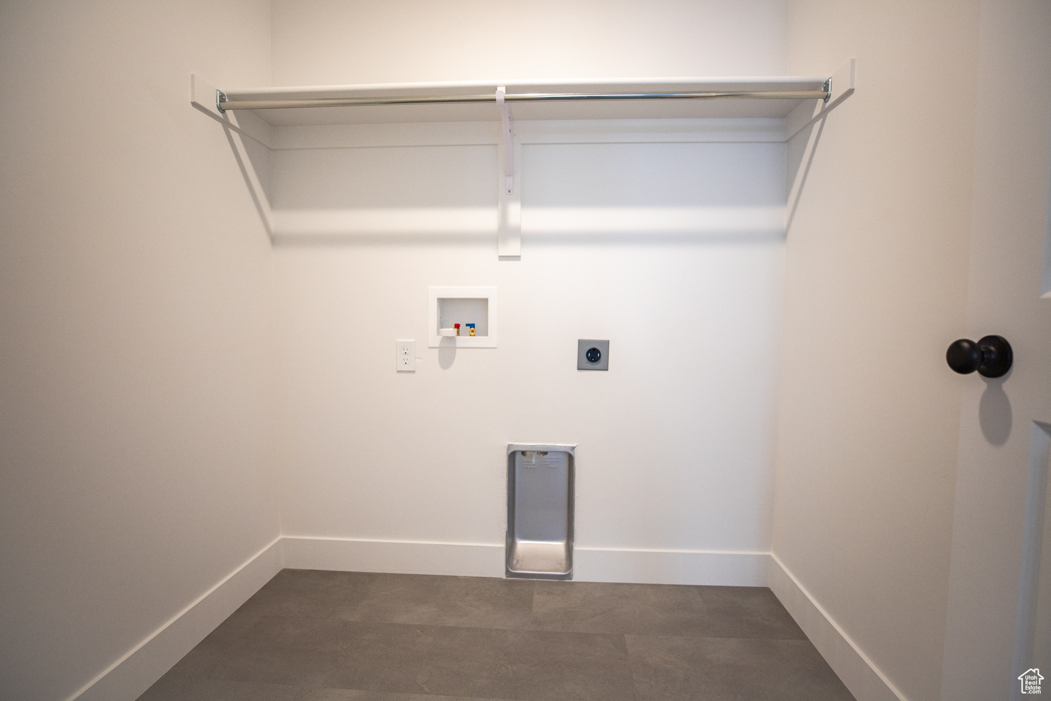 SALEM FIELDS - Residential