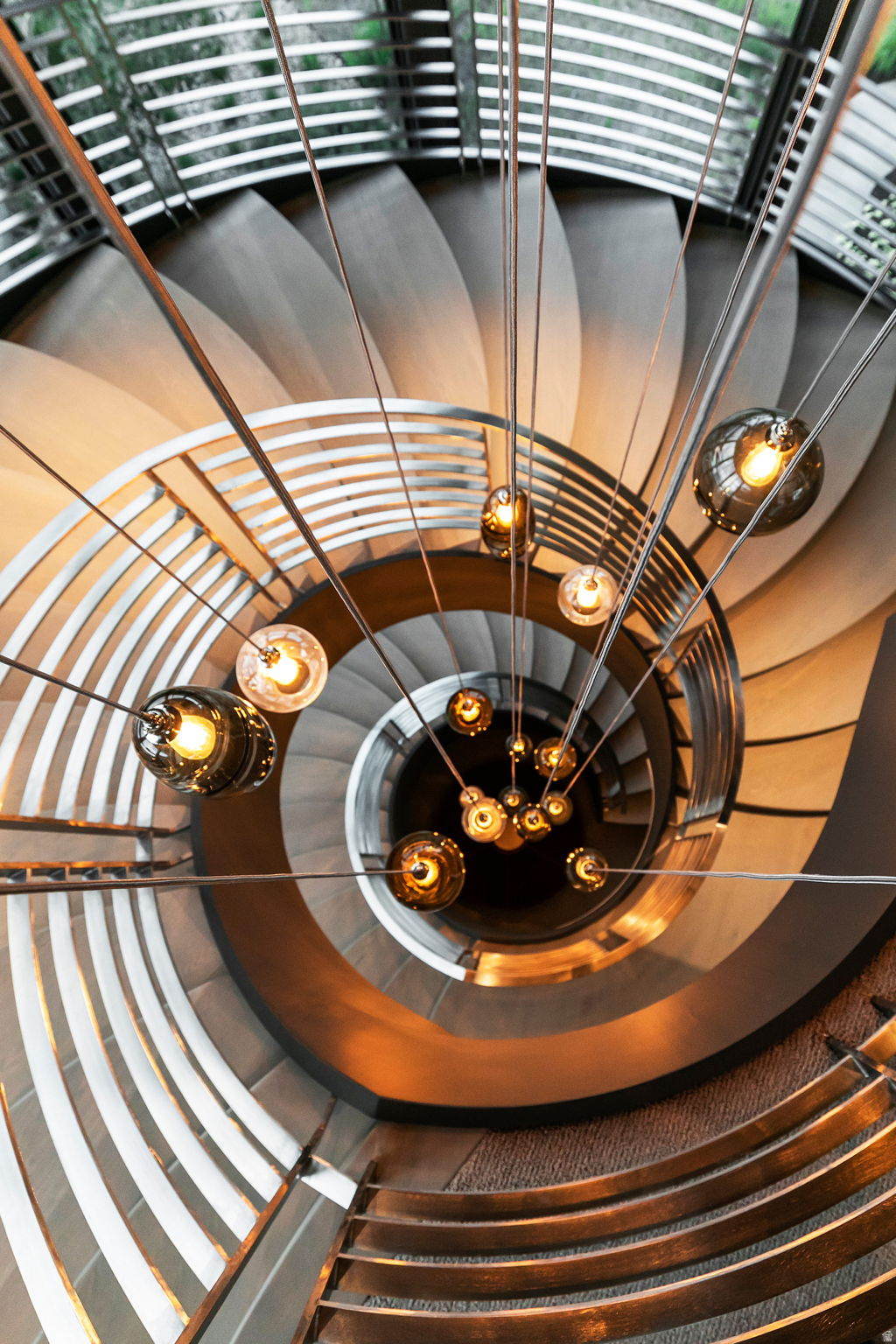 DEER CROSSING - Residential