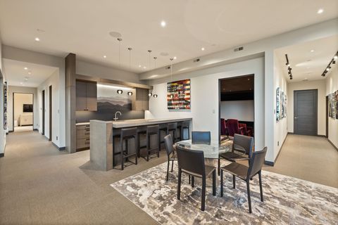 Tiny photo for 8544 N PROMONTORY RANCH RD, Park City, UT 84098 (MLS # 2127866)