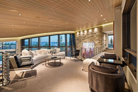 Tiny photo for 8544 N PROMONTORY RANCH RD, Park City, UT 84098 (MLS # 2127866)