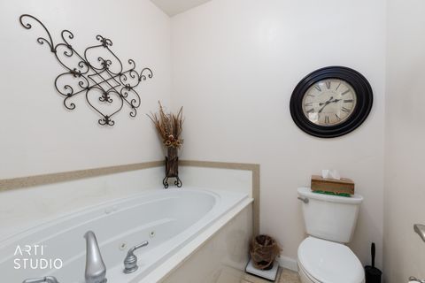 Tiny photo for 6486 E HIGHWAY 39 #32, Huntsville, UT 84317 (MLS # 2123571)