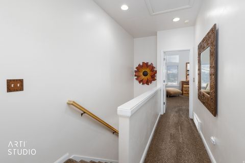 Tiny photo for 6486 E HIGHWAY 39 #32, Huntsville, UT 84317 (MLS # 2123571)