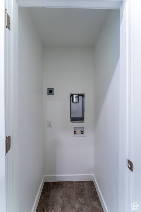 Tiny photo for 8362 S IRIS LUMI LN W #P303, Midvale, UT 84047 (MLS # 2118218)
