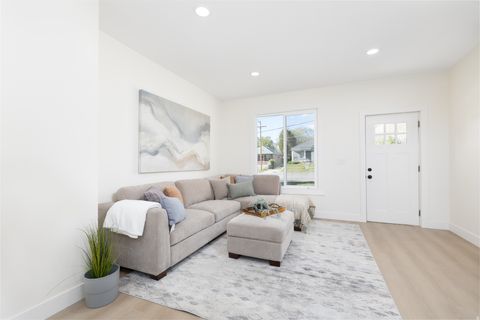 Tiny photo for 349 W 700 N, Salt Lake City, UT 84103 (MLS # 2150797)