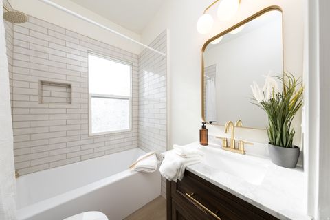 Tiny photo for 349 W 700 N, Salt Lake City, UT 84103 (MLS # 2150797)