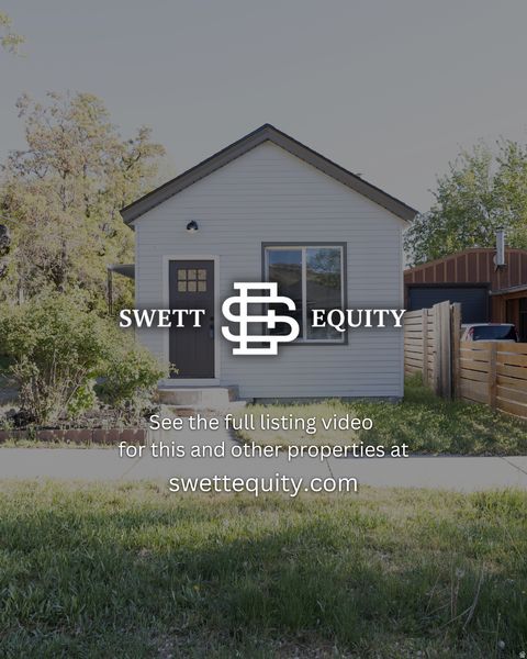 Tiny photo for 349 W 700 N, Salt Lake City, UT 84103 (MLS # 2150797)