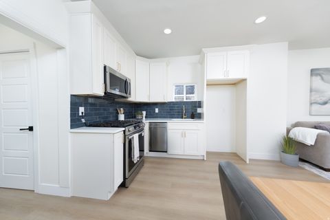 Tiny photo for 349 W 700 N, Salt Lake City, UT 84103 (MLS # 2150797)