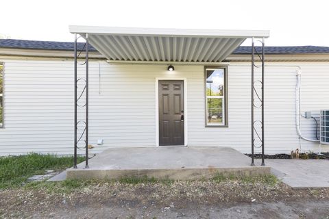 Tiny photo for 349 W 700 N, Salt Lake City, UT 84103 (MLS # 2150797)