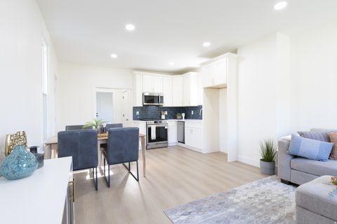 Tiny photo for 349 W 700 N, Salt Lake City, UT 84103 (MLS # 2150797)