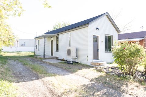 Tiny photo for 349 W 700 N, Salt Lake City, UT 84103 (MLS # 2150797)