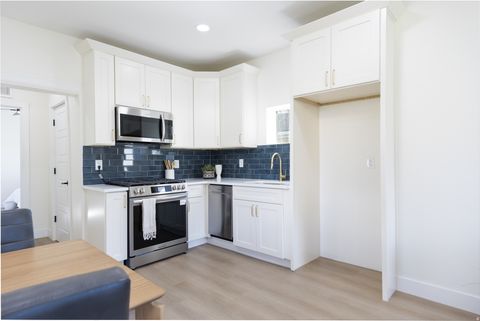 Tiny photo for 349 W 700 N, Salt Lake City, UT 84103 (MLS # 2150797)