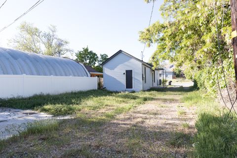 Tiny photo for 349 W 700 N, Salt Lake City, UT 84103 (MLS # 2150797)