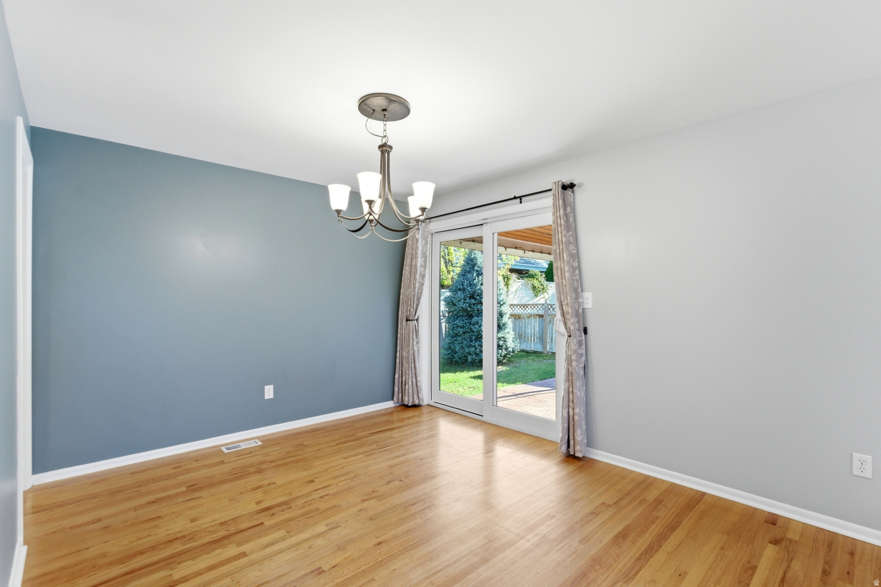 STANSFIELD SUB - Residential