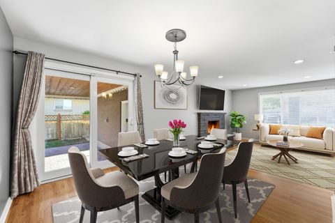 Tiny photo for 2045 E 3110 S, Millcreek, UT 84109 (MLS # 2149007)