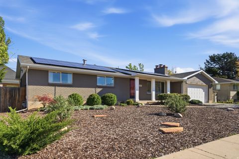 Photo of 2045 E 3110 S, Millcreek, UT 84109 (MLS # 2149007)