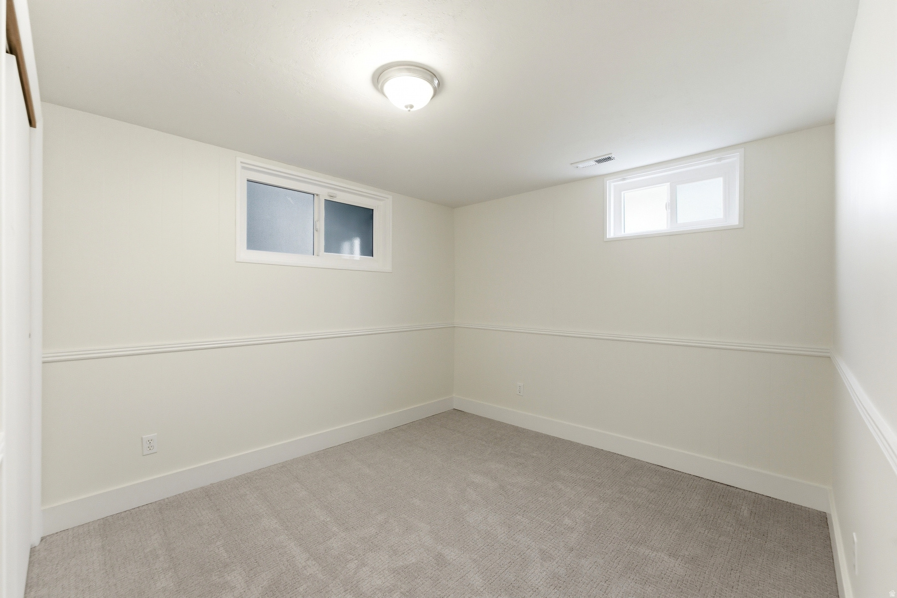 STANSFIELD SUB - Residential