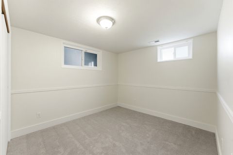 Tiny photo for 2045 E 3110 S, Millcreek, UT 84109 (MLS # 2149007)